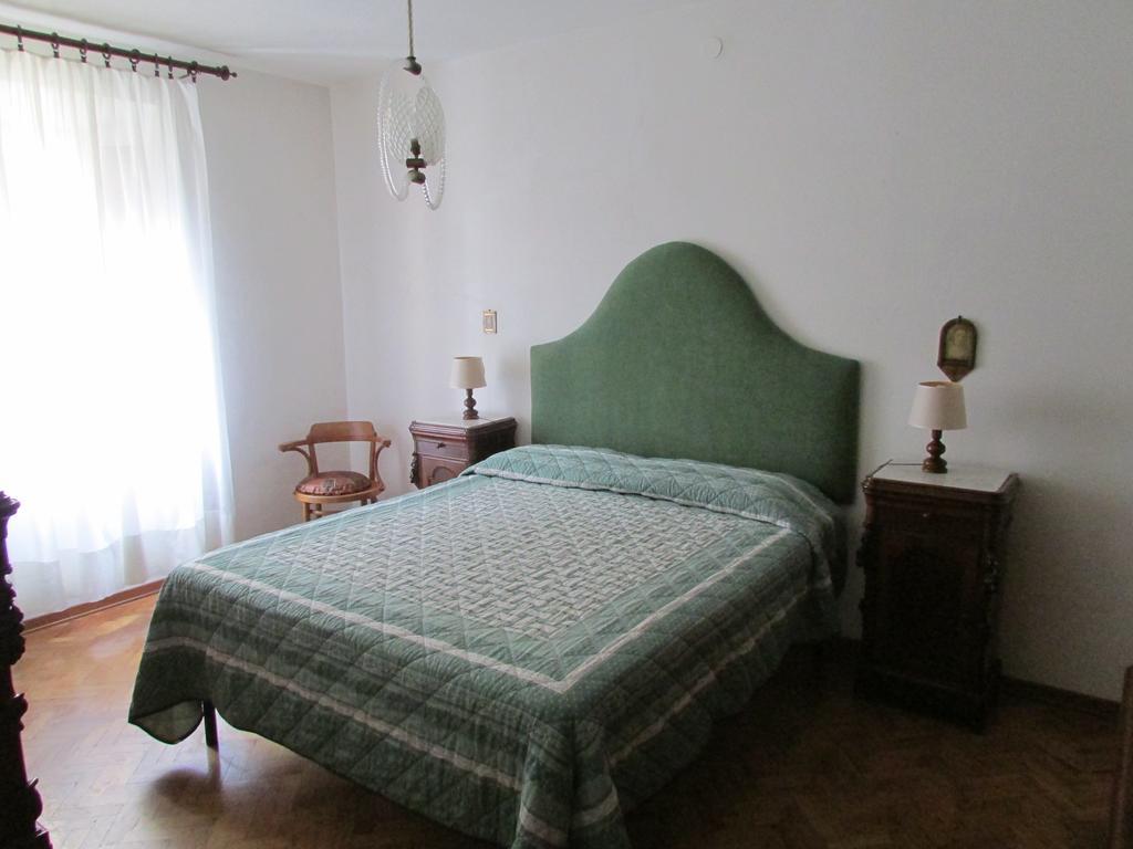 Agriturismo Dea Valfabbrica Dış mekan fotoğraf