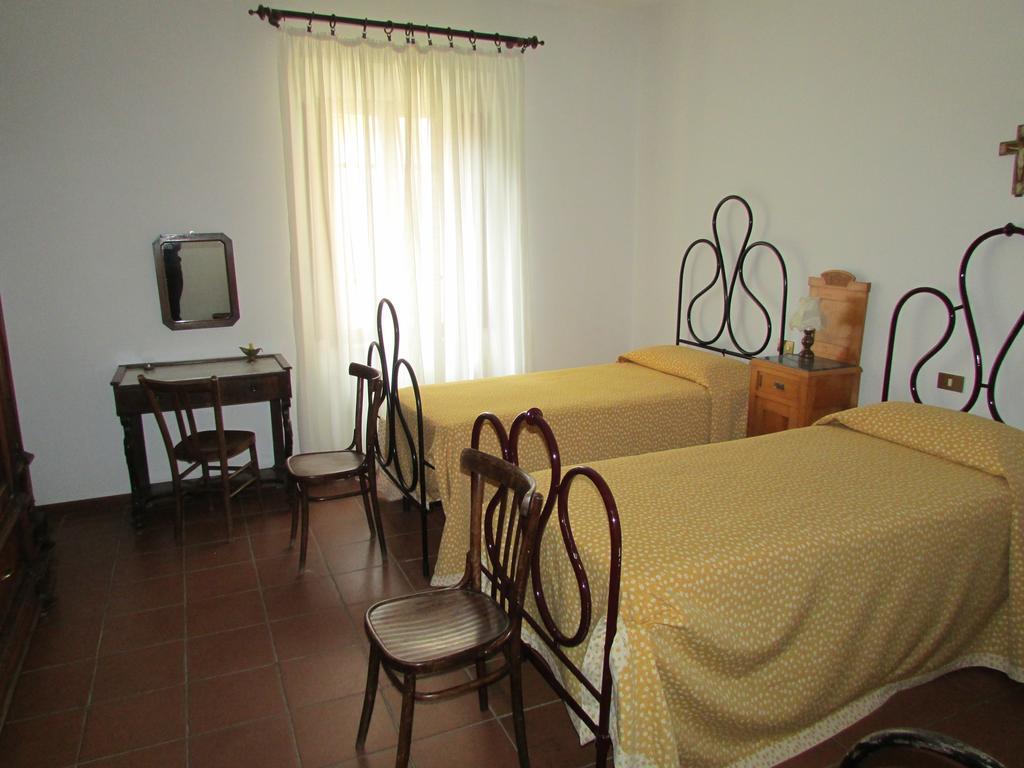 Agriturismo Dea Valfabbrica Dış mekan fotoğraf