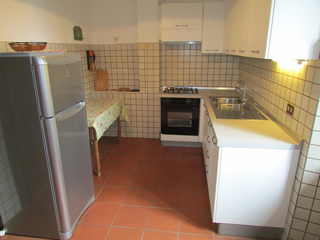 Agriturismo Dea Valfabbrica Dış mekan fotoğraf